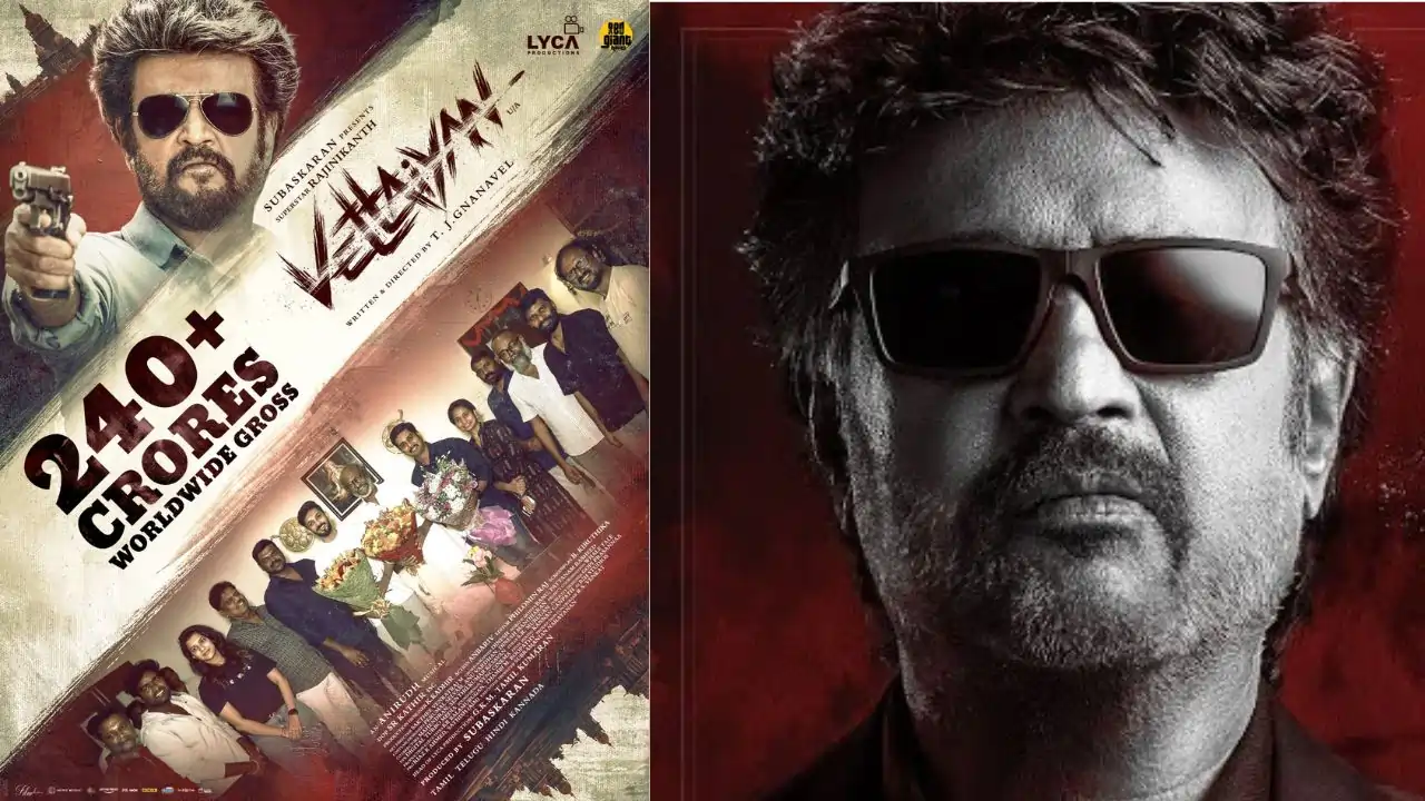 https://www.mobilemasala.com/cinema/Rs-Rajinikanths-Vettayan--The-Hunter-movie-shaking-the-box-office-with-240-crores-tl-i308337