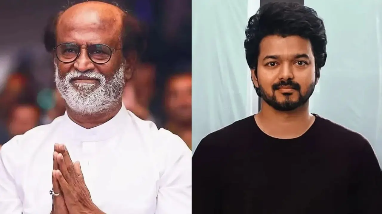 https://www.mobilemasala.com/film-gossip-tl/Rajini-congratulates-Vijay-Dalapathy-tl-i313701