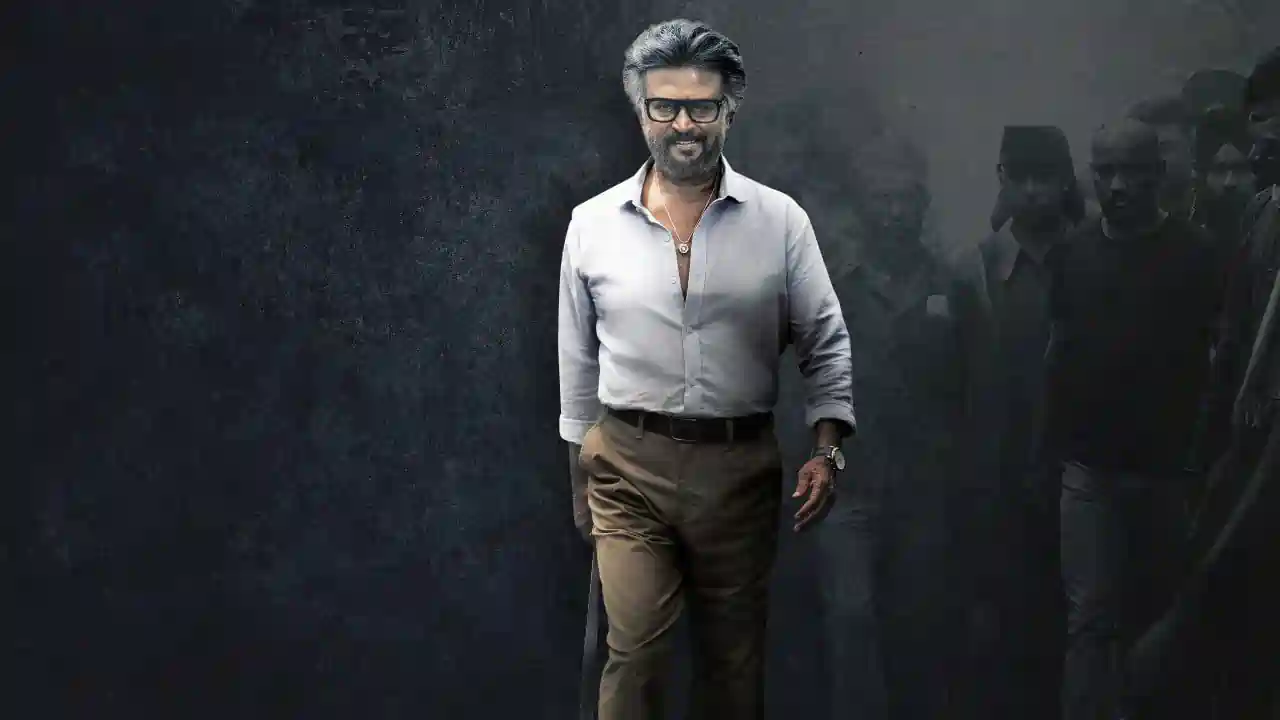 https://www.mobilemasala.com/music/Victory-Venkatesh-Launched-The-Thumping-Number-Hukum-Song-From-Jailer-of-Superstar-Rajinikanth-i155083