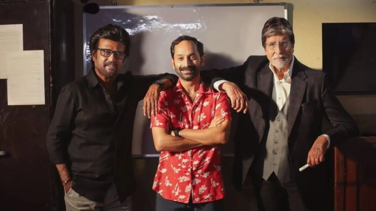 https://www.mobilemasala.com/film-gossip-tl/Three-legendary-actors-in-one-frame-tl-i288770