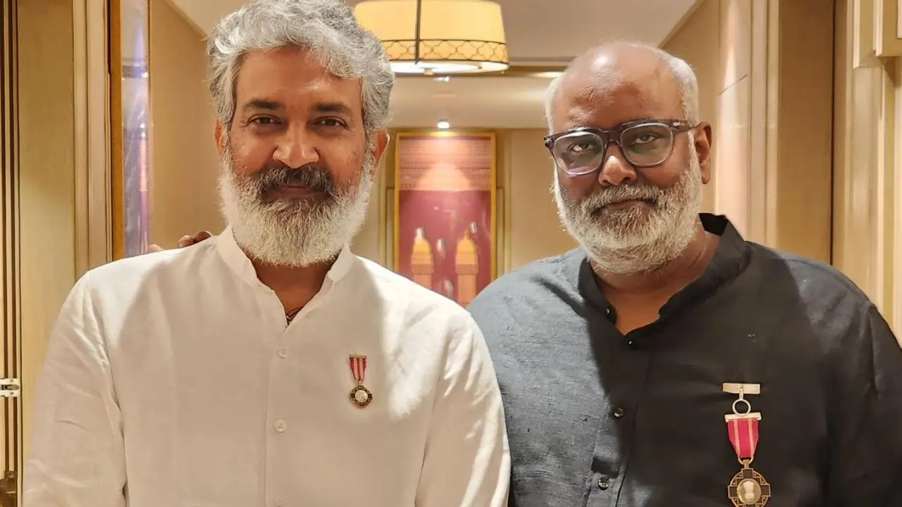 https://www.mobilemasala.com/film-gossip-tl/Netflix-documentary-on-Rajamouli-tl-i279138