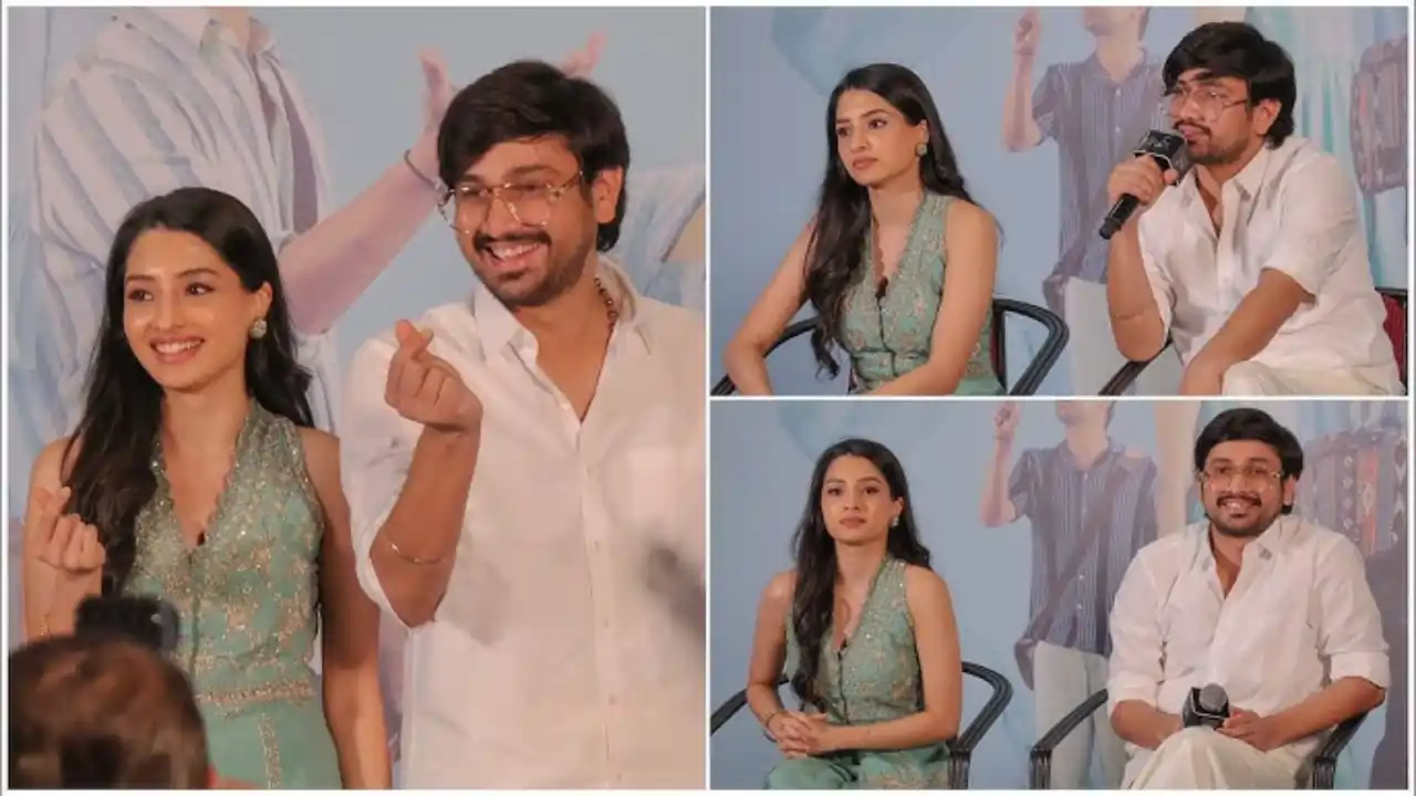 https://www.mobilemasala.com/movies/Bhale-Unnade-is-a-beautiful-entertainer-to-be-watched-by-the-entire-family-Hero-Raj-Tarun-at-the-press-meet-i294238