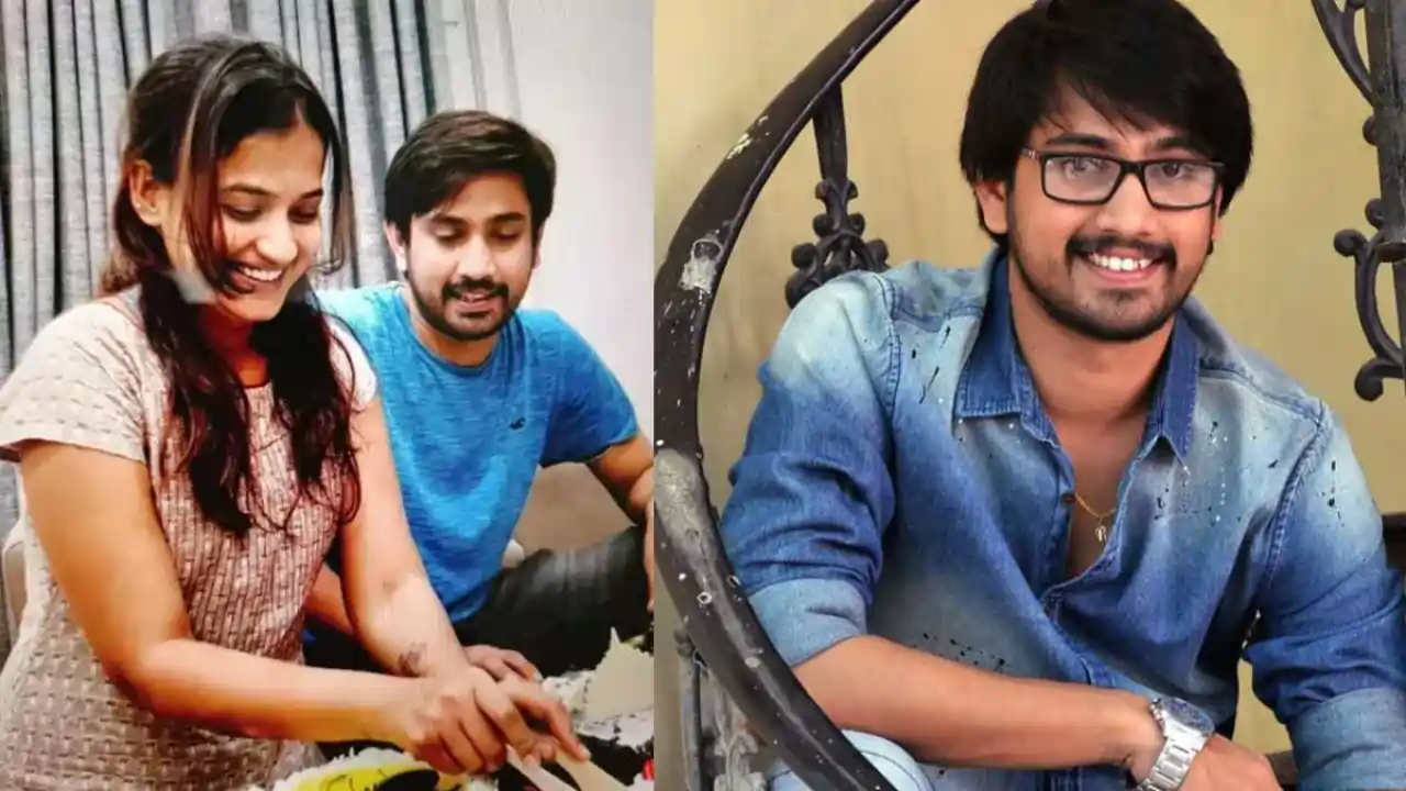 https://www.mobilemasala.com/film-gossip-tl/Big-twist-in-the-case-of-hero-Raj-Tarun-and-Lavanya-tl-i297823