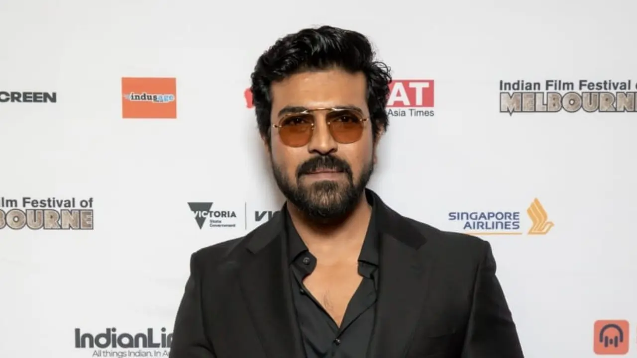 https://www.mobilemasala.com/film-gossip-tl/Ram-Charan-announced-a-donation-of-Rs-1-crore-to-help-the-flood-victims-tl-i296612