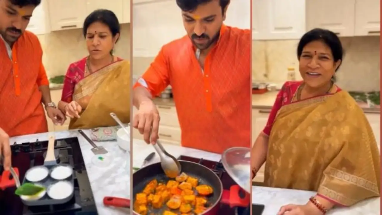 https://www.mobilemasala.com/film-gossip/Ramcharan-Cooks-Delicious-Specials-for-His-Maa-Surekh-Guru-on-Shivratri-Womens-Day-i222053