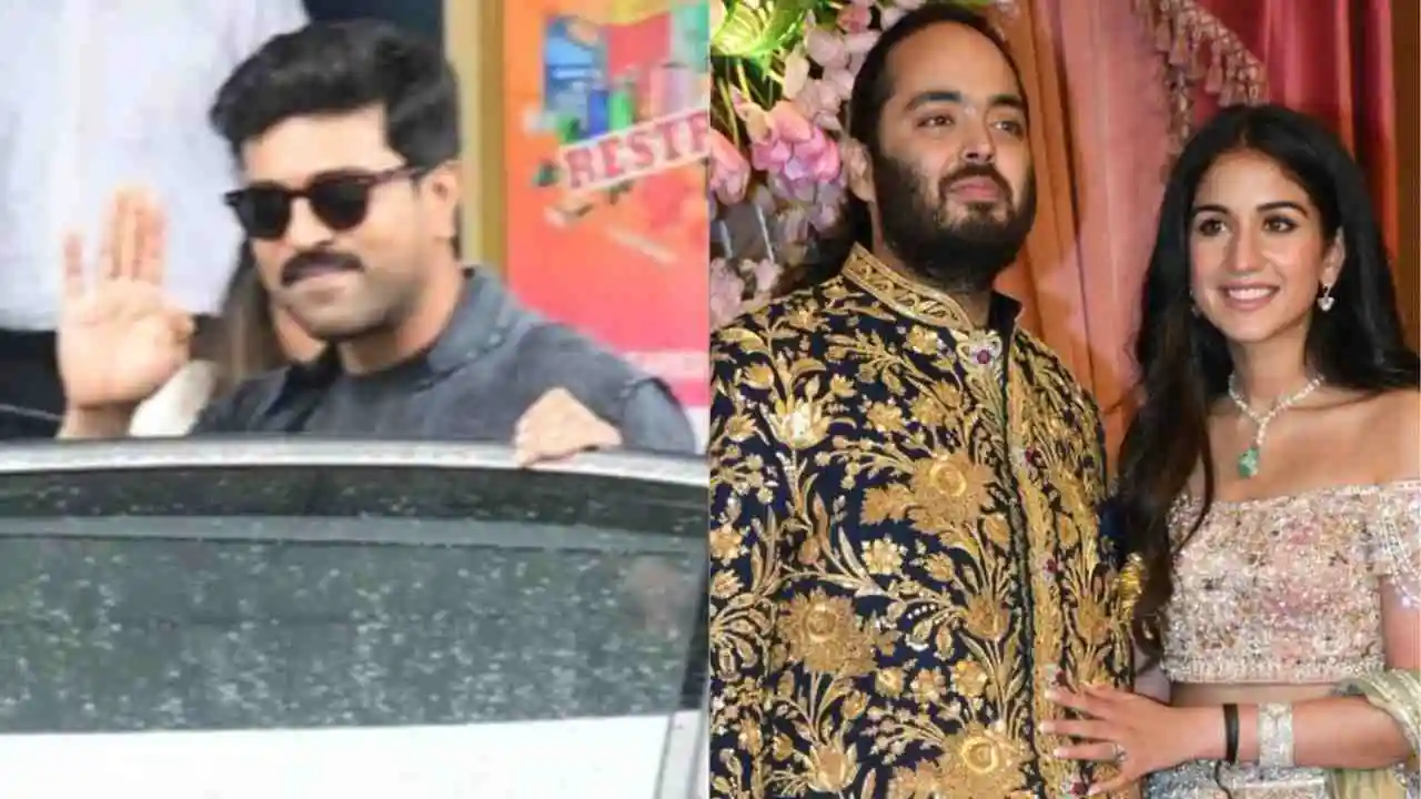 https://www.mobilemasala.com/film-gossip-tl/Ram-Charan-and-Upasana-attending-the-Anant-Ambani---Radhika-Merchant-wedding-tl-i280008