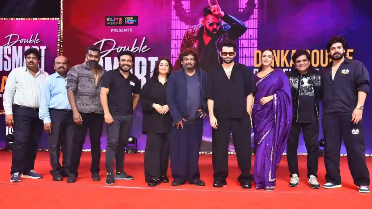 https://www.mobilemasala.com/cinema/The-kick-that-comes-when-you-work-with-Puri-Jagannadh-is-next-level-Ustad-Ram-Pothineni-at-the-prerelease-event-tl-i289560