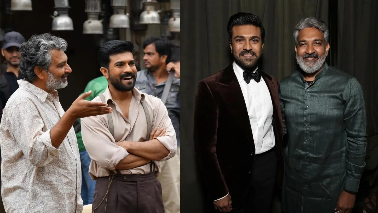 https://www.mobilemasala.com/film-gossip-tl/Rajamoulis-dedication-is-an-inspiration-to-all-Ram-Charan-on-Modern-Masters-documentary-tl-i290209