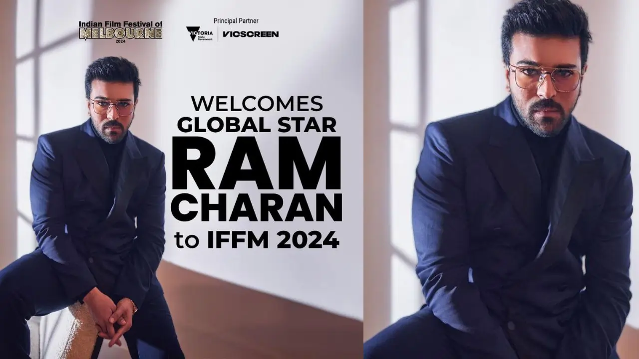 https://www.mobilemasala.com/film-gossip-tl/Ram-Charan-is-the-first-Indian-celebrity-global-star-to-receive-the-Indian-Art-and-Culture-Brand-Ambassador-Award-at-The-Indian-Film-Festival-of-Melbourne-tl-i282329