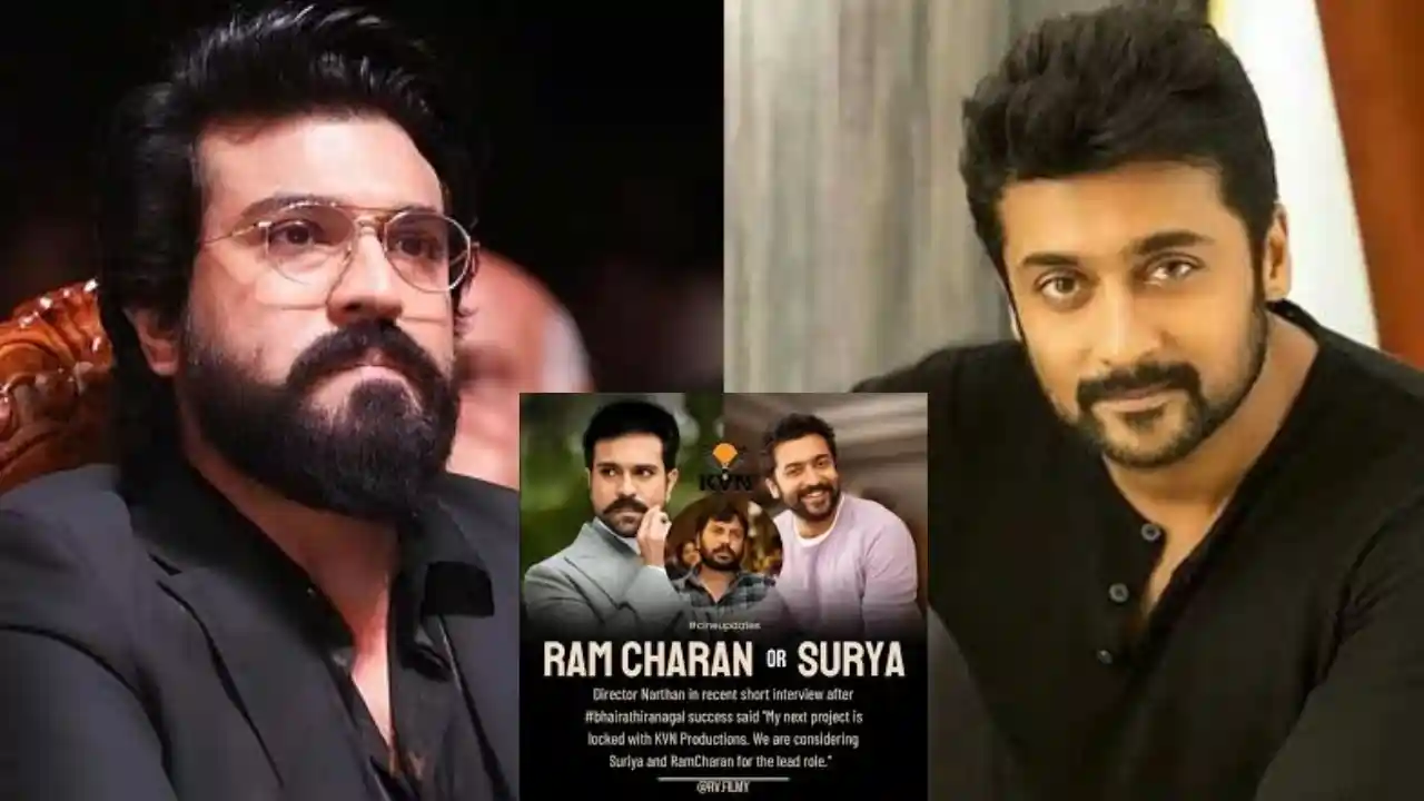 https://www.mobilemasala.com/film-gossip-tl/Northan-the-director-who-mentioned-the-names-of-Surya-and-Ram-Charan-tl-i321301