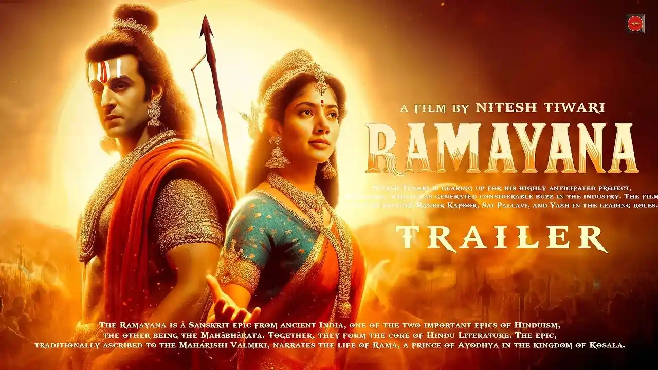 https://www.mobilemasala.com/cinema/Announcement-on-Bollywood-Ramayana-for-Sri-Ram-Navami-tl-i227145