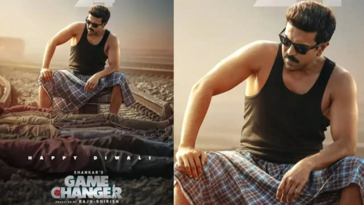 https://www.mobilemasala.com/cinema/Global-star-Ram-Charan-pan-India-movie-Game-Changer-teaser-on-November-9-tl-i313462