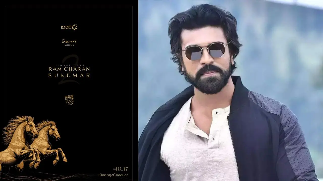 https://www.mobilemasala.com/movies/Director-Sukumar-and-Mythri-Movie-Makers-Rope-in-Global-Star-Ram-Charan-for-His-Next-Magnum-Opus-i226897