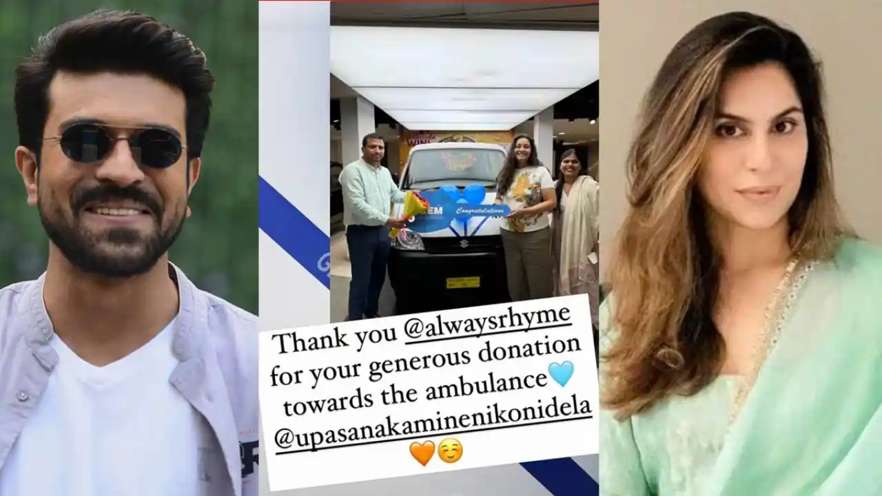 https://www.mobilemasala.com/film-gossip/Renu-Desai-thanks-Ram-Charan-Upasanas-pet-Rhyme-for-her-kind-gesture-i312596