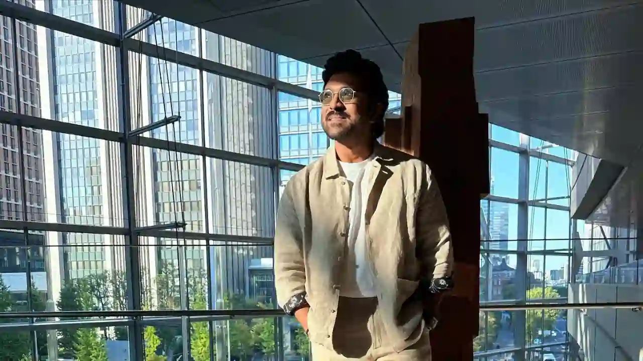 https://www.mobilemasala.com/film-gossip-tl/Comment-that-Ram-Charan-is-happy-to-come-to-Melbourne-Film-Festival-after-14-years-tl-i291850