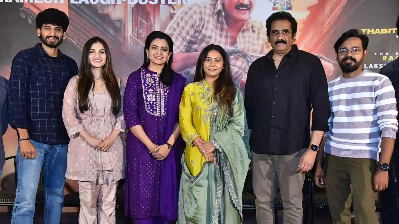 https://www.mobilemasala.com/film-gossip-tl/For-Maruti-Nagar-Subramaniam-the-entire-industry-stood-like-a-family-and-supported-Tabitha-Sukumar-at-the-thank-you-meet-tl-i293290