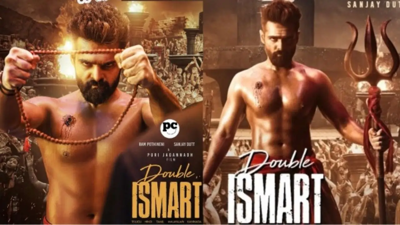 https://www.mobilemasala.com/movie-review-tl/Double-Smart-Movie-Review-Simple-commercial-drama-tl-i290697