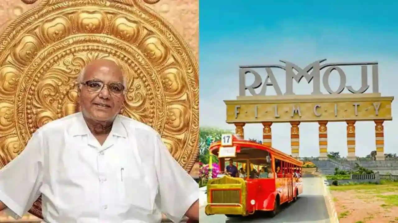 https://www.mobilemasala.com/film-gossip-tl/Ramoji-Rao-left-an-indelible-mark-on-Telugu-people-tl-i271276