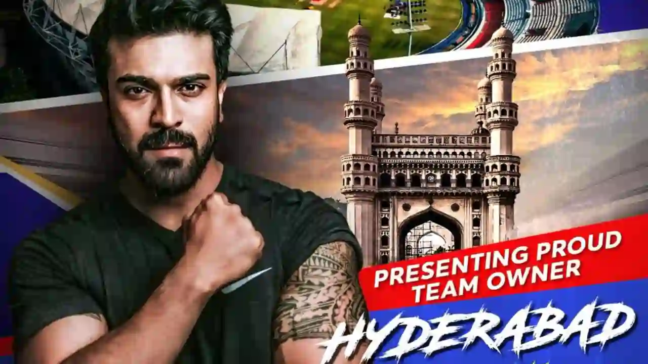 https://www.mobilemasala.com/film-gossip/Global-Star-Ram-Charan-The-Proud-Owner-Of-Hyderabad-Team-In-Indian-Street-Premier-League-i200683