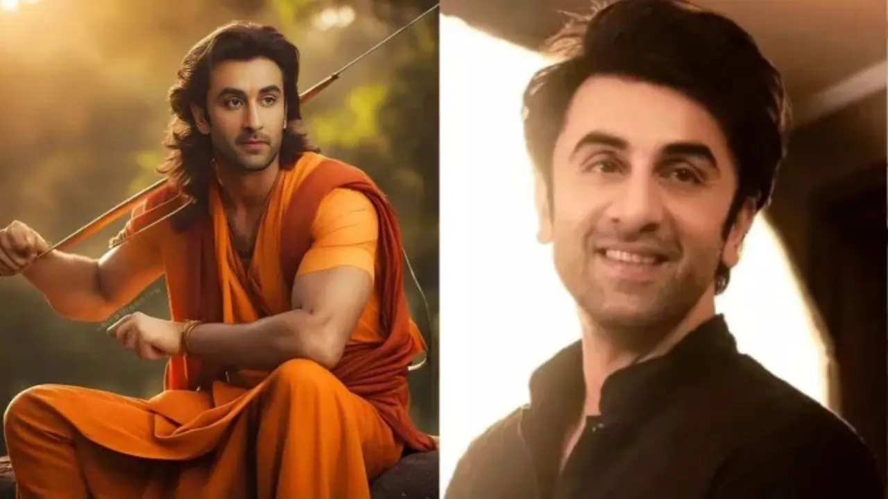 https://www.mobilemasala.com/film-gossip-tl/Lucky-to-play-that-role-Ranbir-Kapoor-tl-i325043