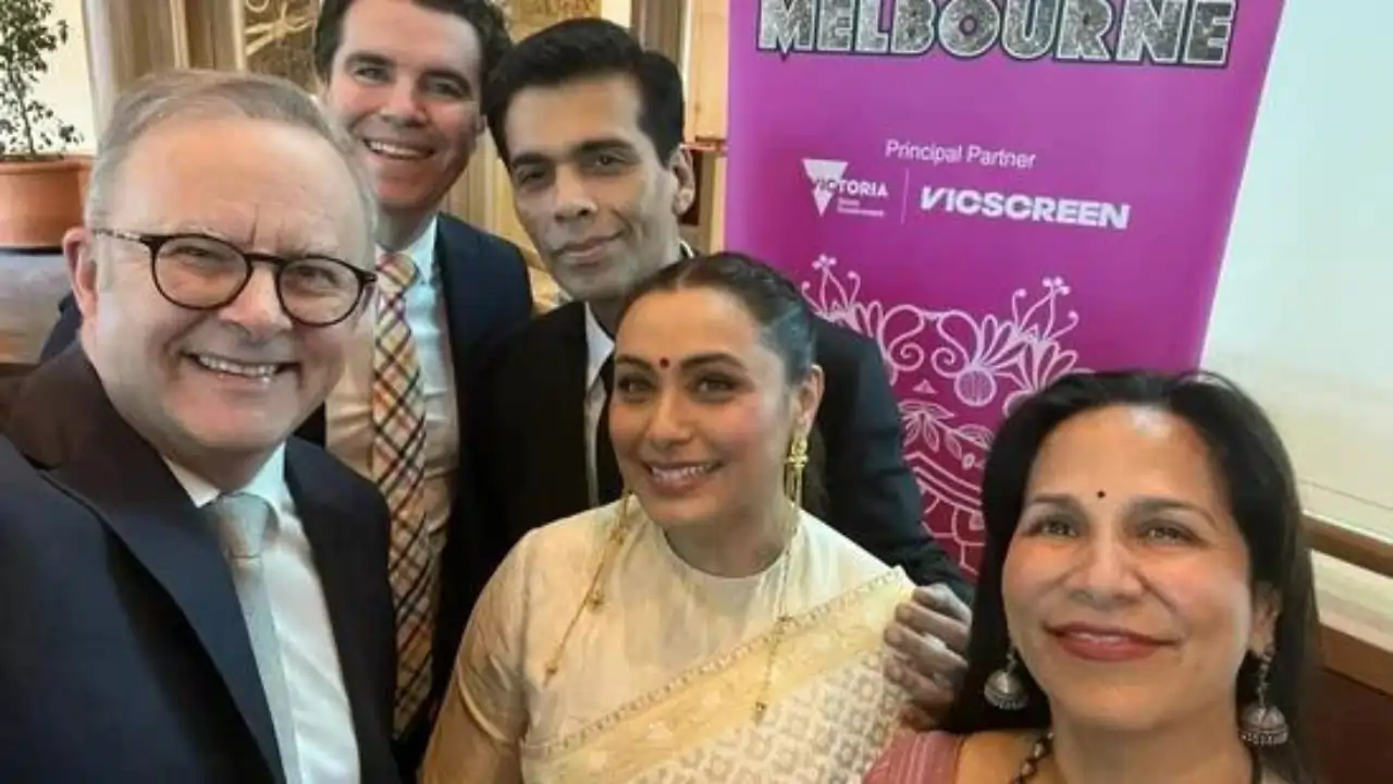 https://www.mobilemasala.com/film-gossip-hi/Karan-Johar-and-Rani-Mukherjee-will-speech-in-the-Parliament-of-Australia-hi-i289989