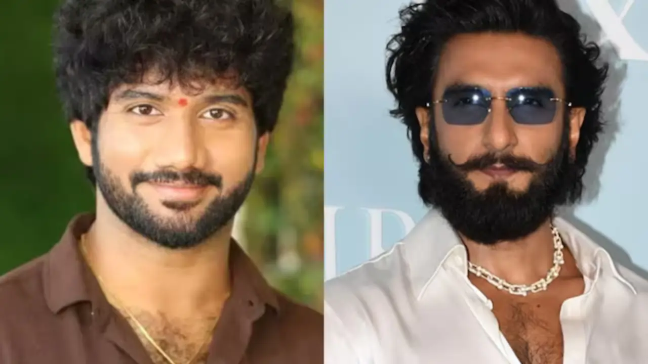https://www.mobilemasala.com/movies-hi/After-Don-3-and-Shaktimaan-another-film-of-Ranveer-Singh-is-in-the-news-hi-i268543