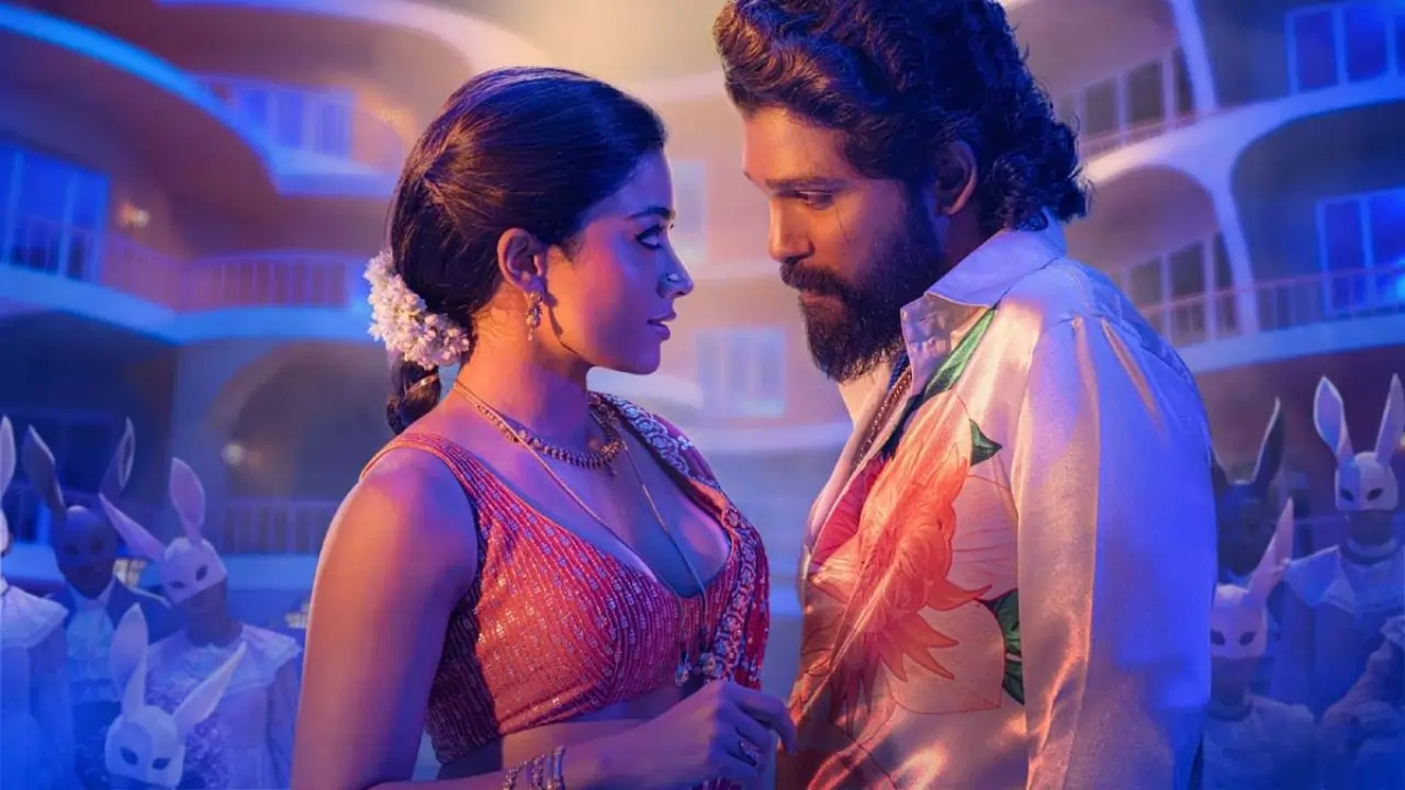 https://www.mobilemasala.com/film-gossip/Allu-Arjuns-Pushpa-2-The-Rule-shatters-records-overtakes-Kalki-2898-AD-Baahubali-2-and-KGF-Heres-how-i322746