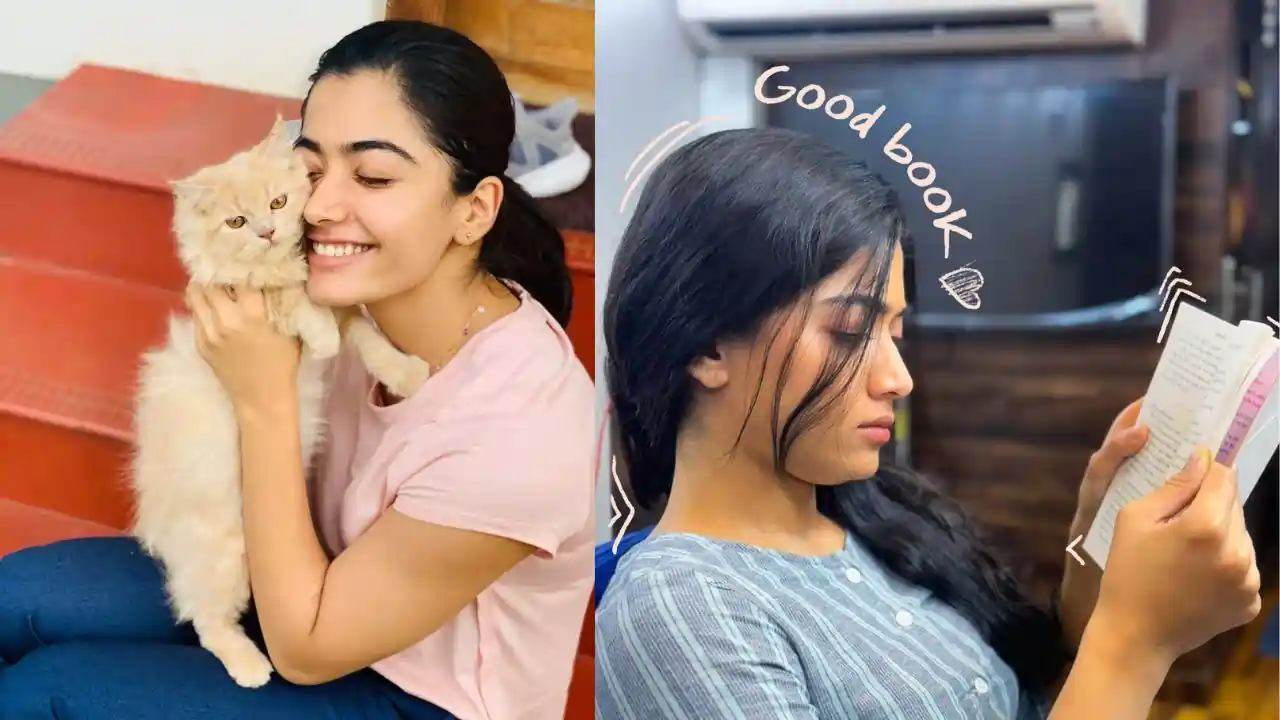 https://www.mobilemasala.com/film-gossip-tl/Actress-Rashmika-Mandanna-posted-on-Insta-after-an-accidentis-she-recovering-tl-i298437