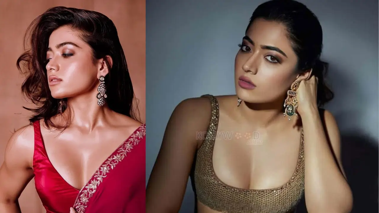 https://www.mobilemasala.com/film-gossip-tl/Rashmika-Mandanna-in-her-super-busy-schedule-The-popular-star-is-handling-several-high-profile-projects-tl-i317222