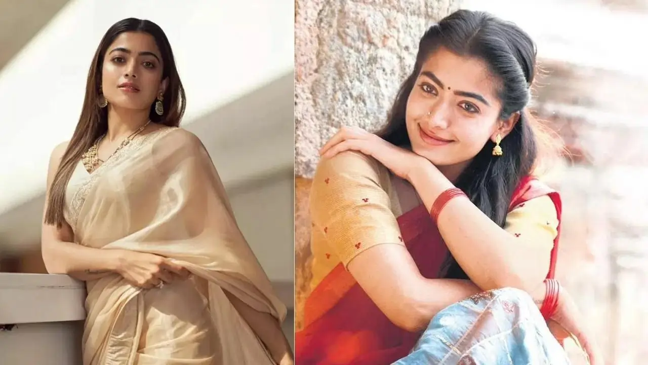 https://www.mobilemasala.com/film-gossip-tl/Star-heroine-Rashmika-Mandanna-has-announced-a-donation-of-Rs10-lakhs-for-the-relief-of-Kerala-Wayanad-victims-tl-i286855