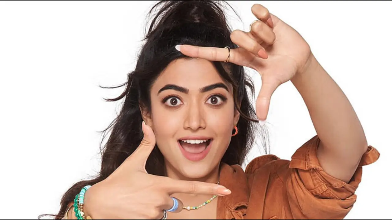 https://www.mobilemasala.com/film-gossip/Rashmika-Mandanna-on-judgements-and-criticisms---If-youre-not-thick-skinned-it-can-affect-you-mentally-and-emotionally-i253585