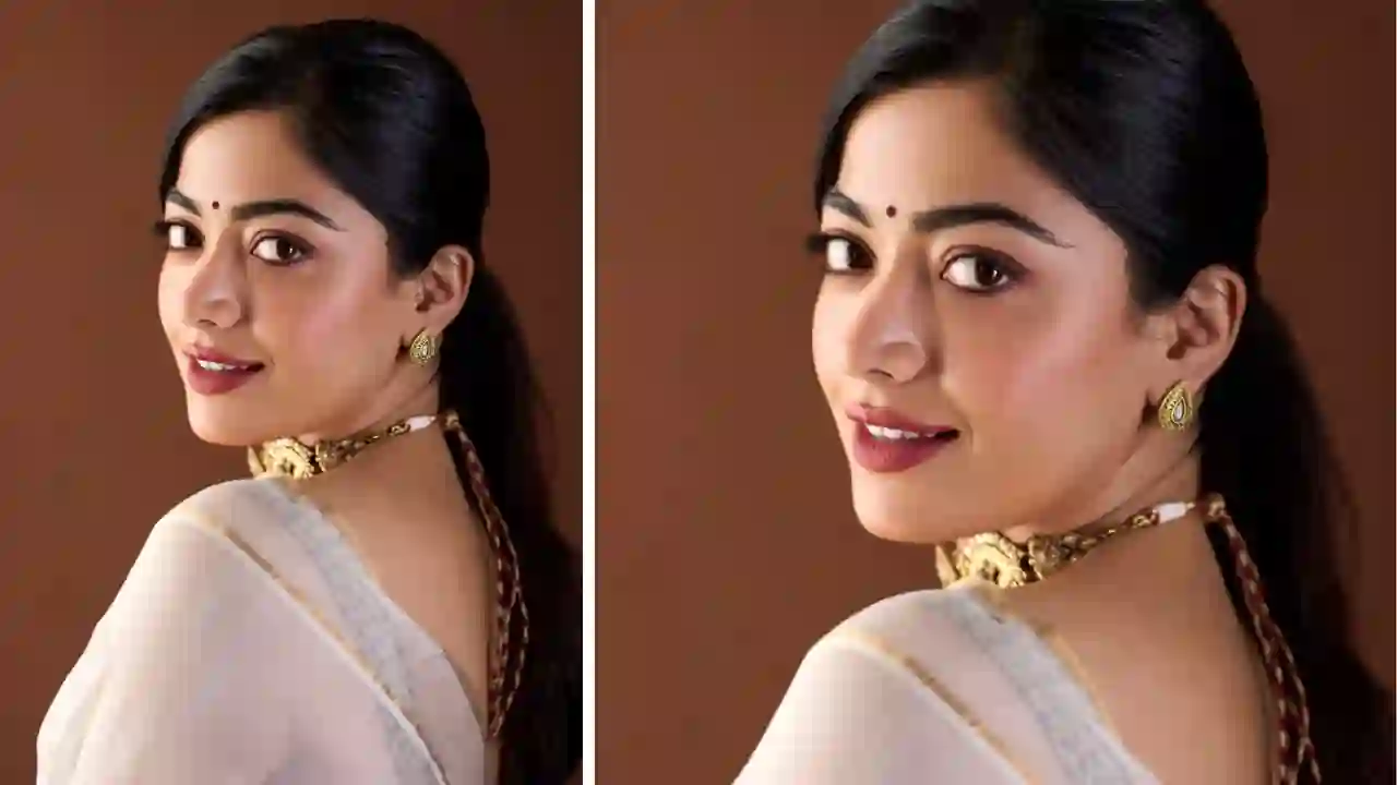 https://www.mobilemasala.com/film-gossip-tl/National-crush-Rashmika-says-all-the-successes-in-her-seven-year-journey-tl-i202851