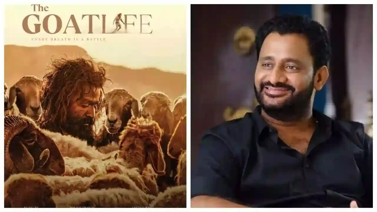 https://www.mobilemasala.com/film-gossip/The-Goat-Life-sound-designer-Resul-Pookutty-interview-I-had-some-horrible-experiences-with-some-South-composers-i227495