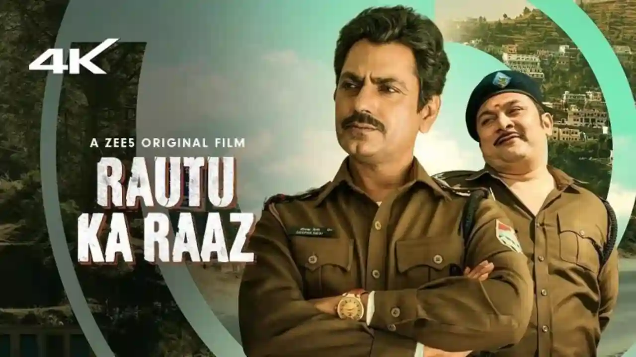 https://www.mobilemasala.com/movies/Rautu-Ka-Raaz-is-streaming-now-on-ZEE5-Watch-Nawazuddin-Siddiqui-as-a-smart-cop-in-a-laid-back-murder-investigation-i276816