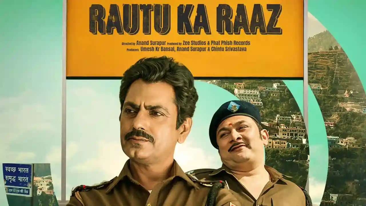 https://www.mobilemasala.com/cinema/Murder-Investigative-Thriller-Rautu-Ka-Raaj-streaming-on-ZEE5-Starring-Nawazuddin-Siddiqui-as-an-efficient-police-officer-tl-i276817
