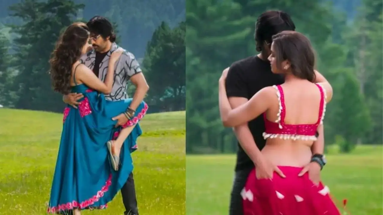 https://www.mobilemasala.com/sangeetham/Another-romantic-song-from-Mr-Bachchan-tl-i281113