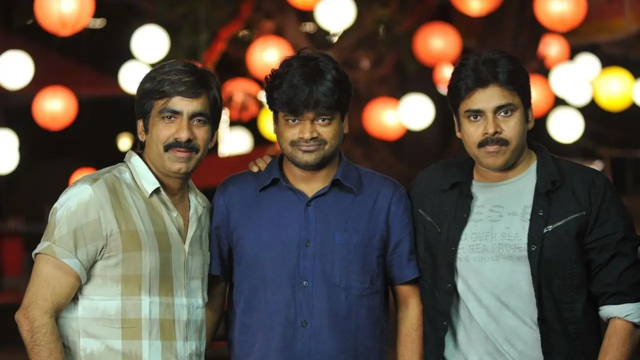 https://www.mobilemasala.com/film-gossip-tl/Pawan-Kalyan-Ravi-Tejas-multi-starrer-Harish-Shankar-reveals-his-heart-tl-i288051