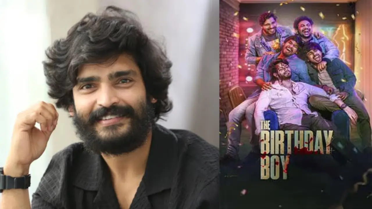 https://www.mobilemasala.com/movies/I-believe-The-Birthday-Boy-will-entertain-everyone-Actor-Ravi-Krishna-i281082