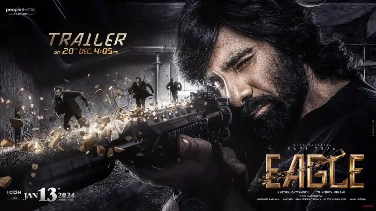 https://www.mobilemasala.com/cinema/Seen-in-my-favorite-getup-Ravi-Teja-the-hero-of-the-film-Eagle-tl-i212877