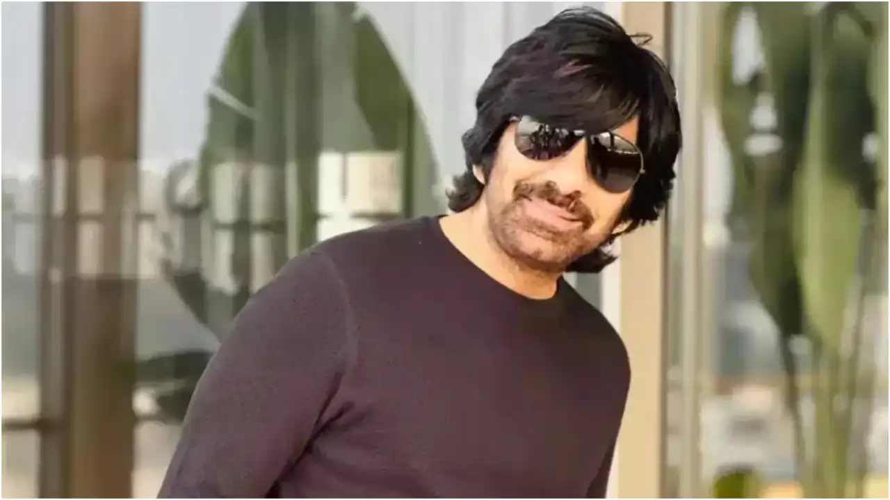 https://www.mobilemasala.com/film-gossip-tl/Ravi-Teja-discharged-from-the-hospital-tl-i293640