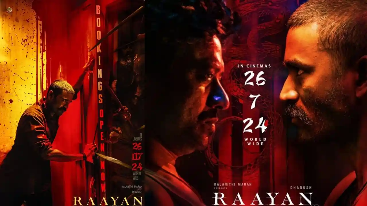 https://www.mobilemasala.com/film-gossip-tl/Excited-about-Dhanushs-Rayan-movie-tl-i284044