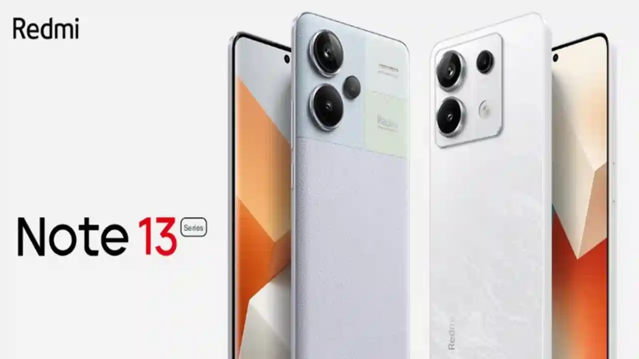 https://www.mobilemasala.com/tech-hi/Price-of-Redmi-Note-13-series-leaked-before-its-launch-in-India-on-January-4-you-also-know-hi-i199313