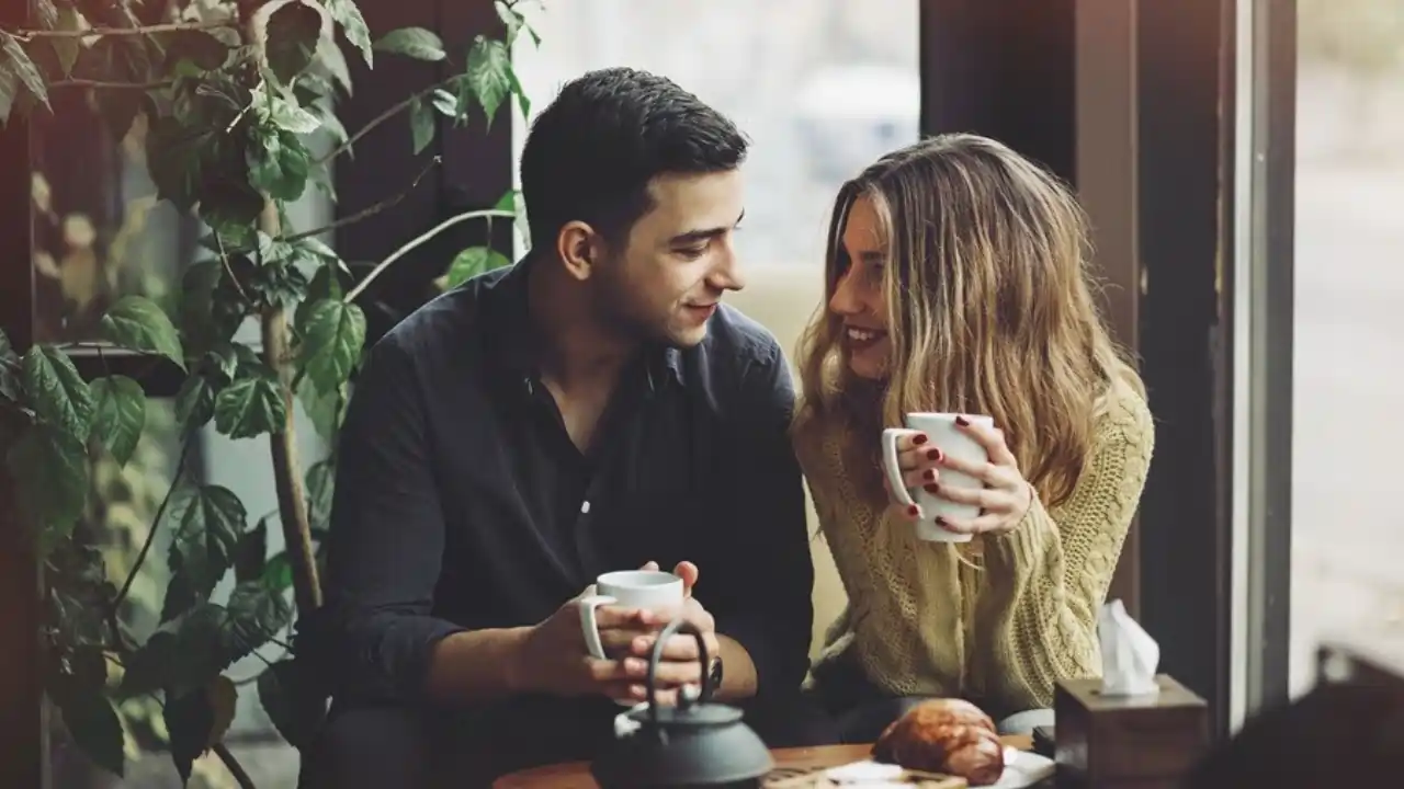 https://www.mobilemasala.com/features-hi/NATO-Dating-A-Positive-Approach-to-Relationships-You-Also-Learn-hi-i263964