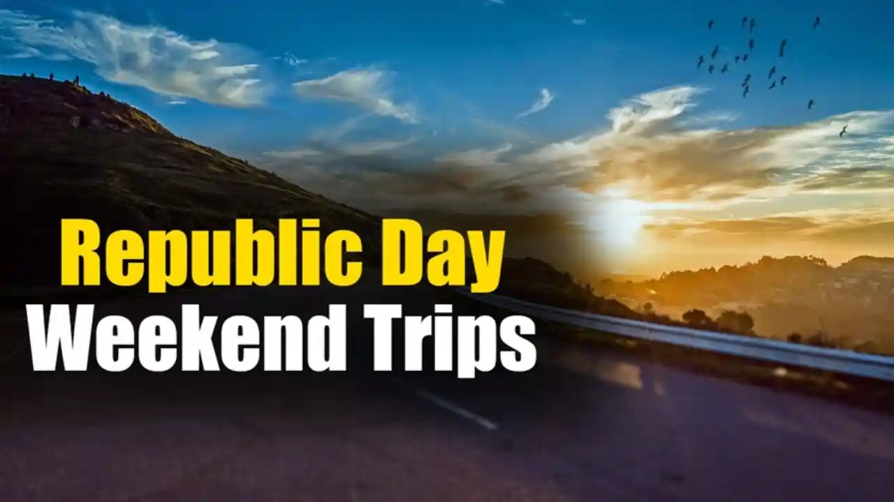 https://www.mobilemasala.com/tourism/Know-the-places-to-visit-during-this-long-holiday-of-Republic-Day-hi-i208612