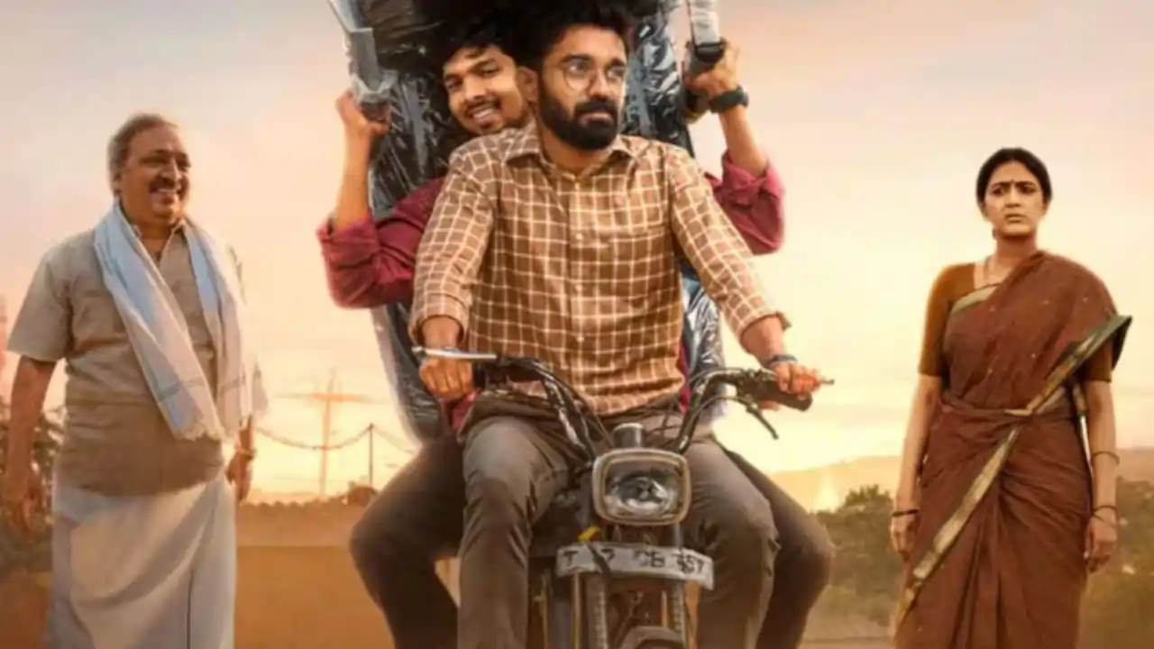 https://www.mobilemasala.com/movie-review/Thalaivettiyaan-Paalayam-Season-1-review-A-faithful-Tamil-remake-of-Jitendra-Kumars-Panchayat-i301058