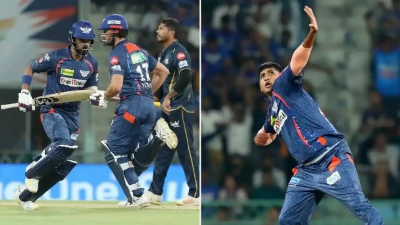 https://www.mobilemasala.com/khel/IPL-2024-Lucknow-registers-third-win-beats-Gujarat-Titans-by-33-runs-hi-i252030