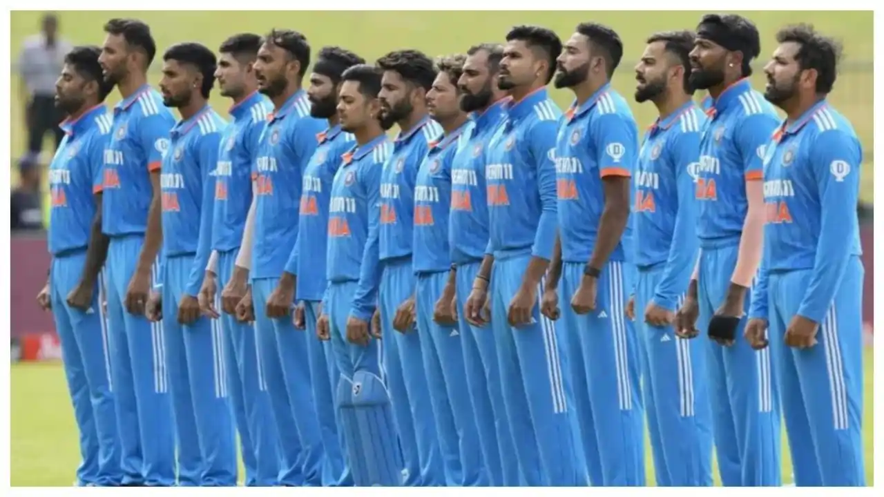 https://www.mobilemasala.com/khel/T20-WC-2024-Rohit-Virat-opening-and-Pant-wicketkeeping-Indias-playing-11-could-be-like-this-hi-i260434