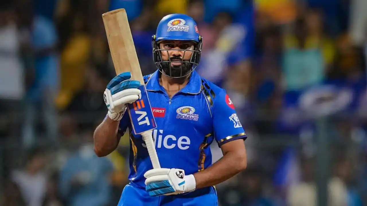 https://www.mobilemasala.com/khel/IPL-2024-Will-today-be-Rohits-last-match-for-MI-Fans-reactions-went-viral-hi-i264264
