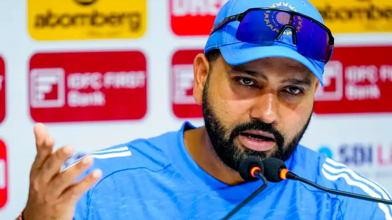 https://www.mobilemasala.com/khel/Rohit-Sharma-reflects-on-painful-misjudgment-of-Bengaluru-pitch-during-Test-collapse-hi-i309306