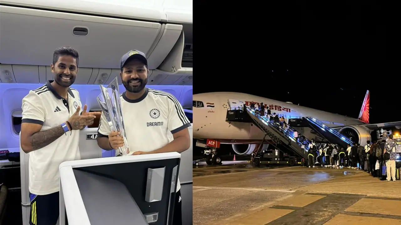 https://www.mobilemasala.com/sports/DGCA-seeks-report-from-Air-India-on-World-Cup-squads-charter-flight-i277872